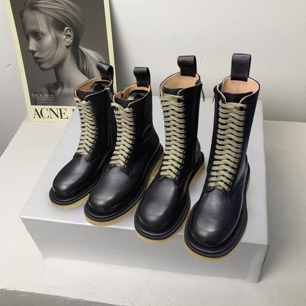 boots women 2021 lace-up shoes mortorcycle botas brand bota feminina black mujer fashion botines
boots women 2021 lace-up shoes mortorcycle botas brand bota feminina black mujer fashion botines