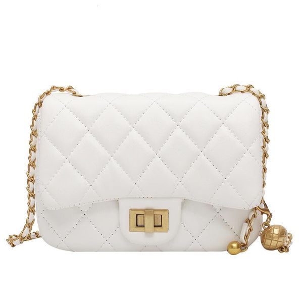 evening bags 2021women's shoulder bag pu leather lingge pattern women's straddle small brand designer simplicity girl's purse ha
evening bags 2021women's shoulder bag pu leather lingge pattern women's straddle small brand designer simplicity girl's purse ha