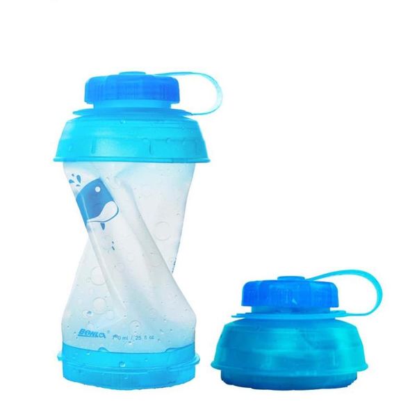 water bottle 750ml portable collapsible sport tpu folding kettle lightweight for camping backpacking hiking climbing bottles
water bottle 750ml portable collapsible sport tpu folding kettle lightweight for camping backpacking hiking climbing bottles