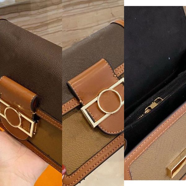 quality luxurys classic designer small high square bag ladies handbag women fashion handbags shoulder bags
quality luxurys classic designer small high square bag ladies handbag women fashion handbags shoulder bags