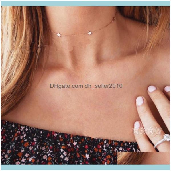 necklaces & pendants jewelrystar necklace, choker necklaces, stars choker, gift for her, layered dainty jewelry gifts her chokers drop deliv, Golden;silver
necklaces & pendants jewelrystar necklace, choker necklaces, stars choker, gift for her, layered dainty jewelry gifts her chokers drop deliv, Golden;silver