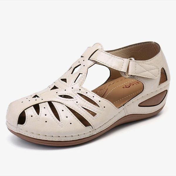 big size women sandals platform hook loop beach sandal for woman flat shoes female gladiator, Black
big size women sandals platform hook loop beach sandal for woman flat shoes female gladiator, Black