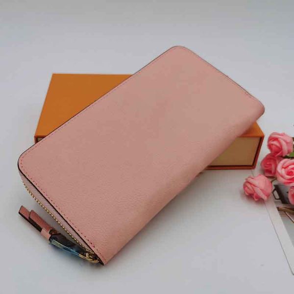 women designer long wallet fashion gradient zipper purse good quality clutch bags bank credit card holder with orange box and dust bag, Red;black
women designer long wallet fashion gradient zipper purse good quality clutch bags bank credit card holder with orange box and dust bag, Red;black