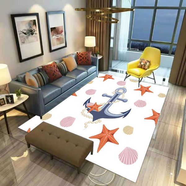 carpets 2021 3d anchor carpet soft bedroom rugs children play mat modern home decorative kids room area rug living custom
carpets 2021 3d anchor carpet soft bedroom rugs children play mat modern home decorative kids room area rug living custom