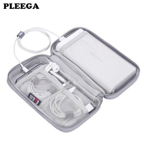 duffel bags pleega portable power source storage bag digital cable,data line earphone pouch outdoor travel organizer
duffel bags pleega portable power source storage bag digital cable,data line earphone pouch outdoor travel organizer