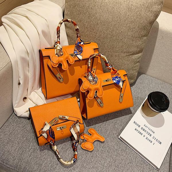 evening bags 2021 fashion small crossbody for women mini pu leather shoulder messenger bag girl ladies phone purse
evening bags 2021 fashion small crossbody for women mini pu leather shoulder messenger bag girl ladies phone purse
