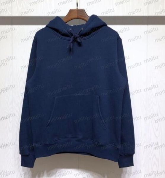 autumn warm winter women mens hoodies long sleeve hooded casual sweatshirt sport, Black
autumn warm winter women mens hoodies long sleeve hooded casual sweatshirt sport, Black