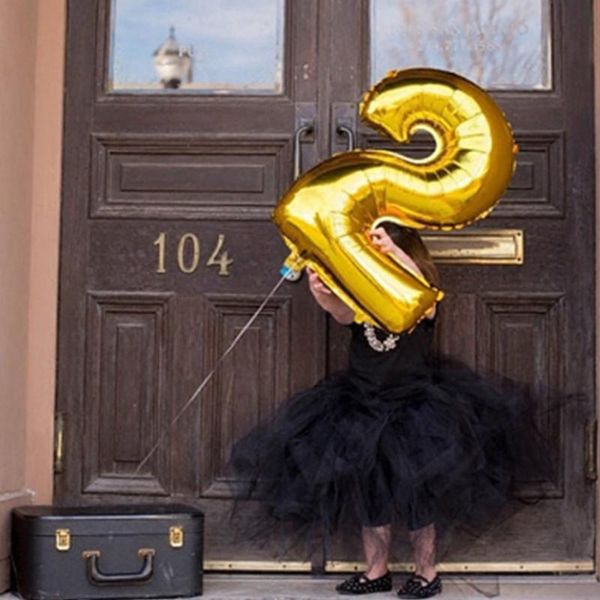 party decoration 30 inch digital balloon 0 1 2 3 4 5 6 7 8 9 year old golden black red colorful birthday wedding
party decoration 30 inch digital balloon 0 1 2 3 4 5 6 7 8 9 year old golden black red colorful birthday wedding