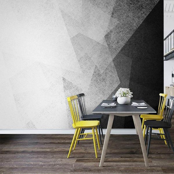 wallpapers tuya art nordic wallpapaper 3d look black and white abstract wall mural for living room deskwallpaper decor
wallpapers tuya art nordic wallpapaper 3d look black and white abstract wall mural for living room deskwallpaper decor