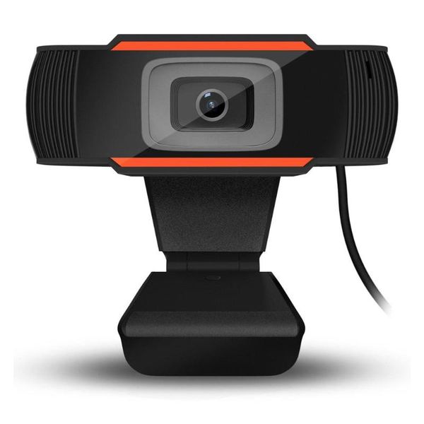 webcams usb 2.0 640x480 hd webcam video recording web cam camera for lapdeskcomputer network
webcams usb 2.0 640x480 hd webcam video recording web cam camera for lapdeskcomputer network
