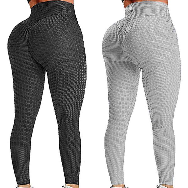 legging fittoo sports s women gym high tail push up yoga broek jacquard fitness running tight, Black
legging fittoo sports s women gym high tail push up yoga broek jacquard fitness running tight, Black