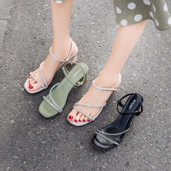 med sandals straps black shoes for women summer heels medium ankle beige 2021 fashion comfort rhinestone girls high elastic ban dress
med sandals straps black shoes for women summer heels medium ankle beige 2021 fashion comfort rhinestone girls high elastic ban dress