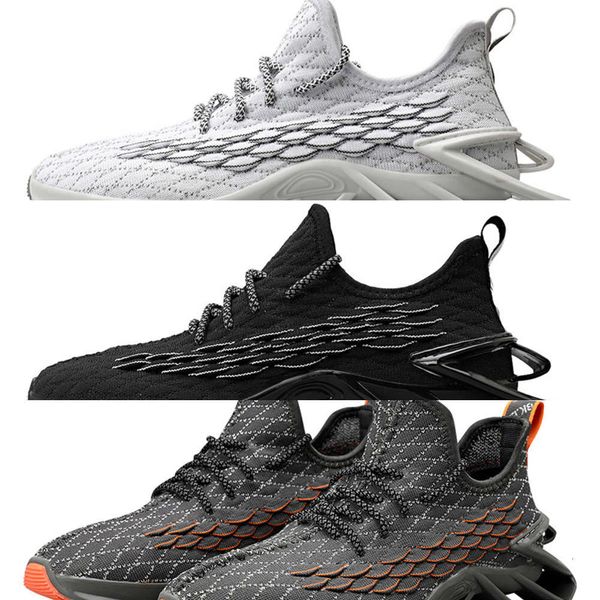 casual shoes 2020 summer new mesh shoes breathable thin men's shock absorption casual coconut blade fashionable vd1f gesp, Black
casual shoes 2020 summer new mesh shoes breathable thin men's shock absorption casual coconut blade fashionable vd1f gesp, Black