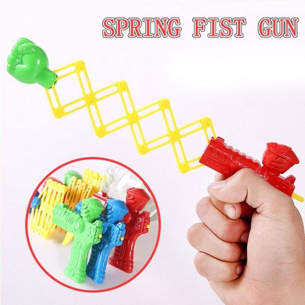 cat toys pet toy funny retractable fist kitten puppy interactive teaser durable scratch resistant a
cat toys pet toy funny retractable fist kitten puppy interactive teaser durable scratch resistant a
