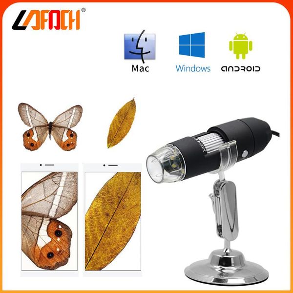 cameras electronic digital microscope 1000x usb magnifier stereo use for learning and exploring
cameras electronic digital microscope 1000x usb magnifier stereo use for learning and exploring