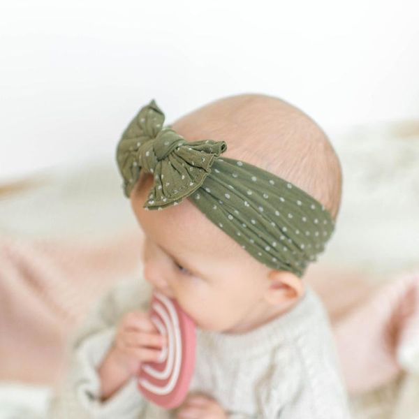 hair accessories nylon bow girl headband baby bows turban wide infant head wrap born knot fits all jfny219, Slivery;white
hair accessories nylon bow girl headband baby bows turban wide infant head wrap born knot fits all jfny219, Slivery;white