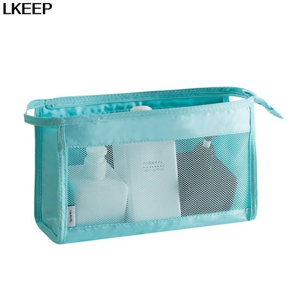 cosmetic bags & cases men women multifunction grid make up organizer toiletry bag portable outdoor travel case storage
cosmetic bags & cases men women multifunction grid make up organizer toiletry bag portable outdoor travel case storage