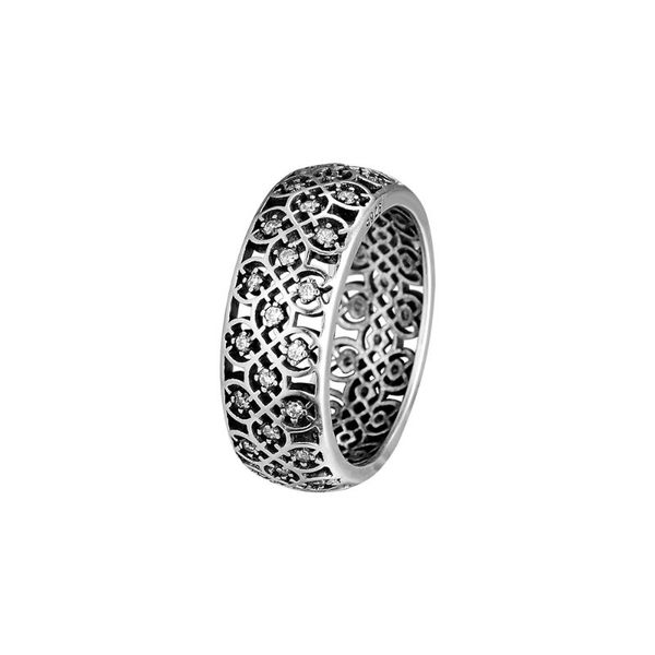 cluster rings original 925 sterling silver decorative vintage ring cubic zirconia fits for engagement jewelry women gift, Golden;silver
cluster rings original 925 sterling silver decorative vintage ring cubic zirconia fits for engagement jewelry women gift, Golden;silver