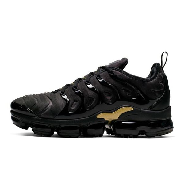 tn plus se mens sports outdoor shoes sneakers triple black white breathable men women fashion sports tr
tn plus se mens sports outdoor shoes sneakers triple black white breathable men women fashion sports tr