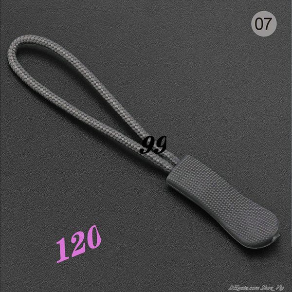 2021 short fashion card holders luggage sale discount men women white black wallet red yellow luggages making materials party bag wholesale
2021 short fashion card holders luggage sale discount men women white black wallet red yellow luggages making materials party bag wholesale