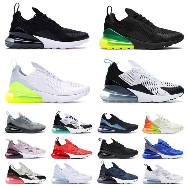 casual 270s trainers 27c sports arrival running shoes metallic gold black white volt orange men women barely rose dusty cactus sneakers navy, White;red
casual 270s trainers 27c sports arrival running shoes metallic gold black white volt orange men women barely rose dusty cactus sneakers navy, White;red