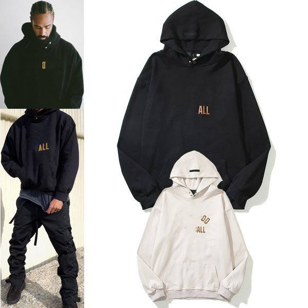 01 pullovers men and women hoodies brand luxury designer hoodie sportswear sweatshirt loose european fashion tracksuit leisure jacket, Black
01 pullovers men and women hoodies brand luxury designer hoodie sportswear sweatshirt loose european fashion tracksuit leisure jacket, Black