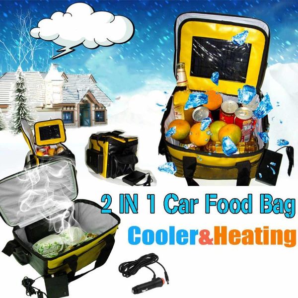 dinnerware sets 12v 20l portable electric cooler/heated lunch box car bento boxes warmer storage bag container for travel office home g
dinnerware sets 12v 20l portable electric cooler/heated lunch box car bento boxes warmer storage bag container for travel office home g