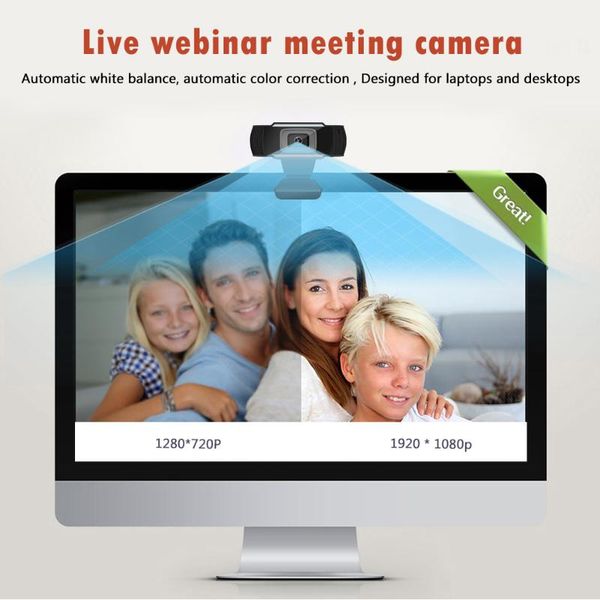 webcams high definition usb web camera office caring lapdeskmicrophone computer supplies for online video
webcams high definition usb web camera office caring lapdeskmicrophone computer supplies for online video