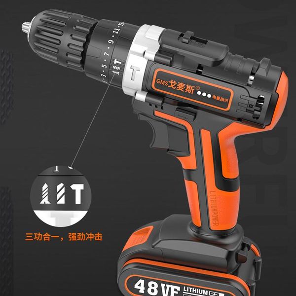 electric drill holder hand wireless tools screwdriver adapter rotary tool da60dz professiona drills
electric drill holder hand wireless tools screwdriver adapter rotary tool da60dz professiona drills