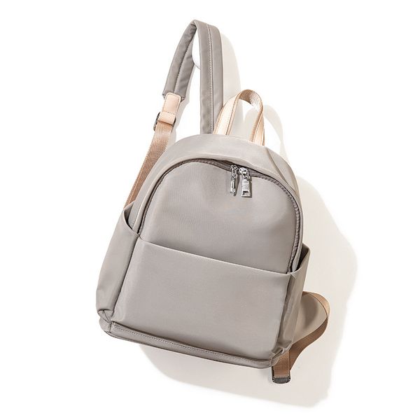 fashion oxford cloth backpack women's korean version 2021 autumn new high-capacity leisure travel bag student backpack
fashion oxford cloth backpack women's korean version 2021 autumn new high-capacity leisure travel bag student backpack