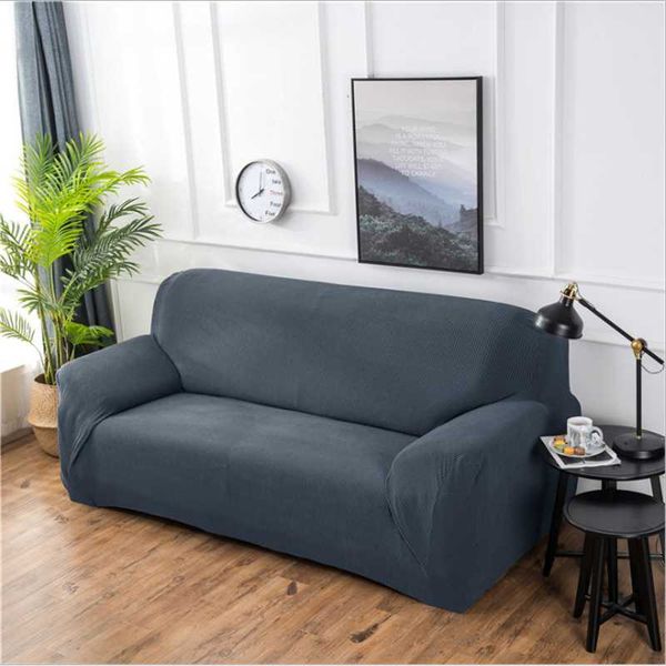 chair covers elastic sofa cover fractal cover, used for living room l-shaped armchair single/two/three
chair covers elastic sofa cover fractal cover, used for living room l-shaped armchair single/two/three