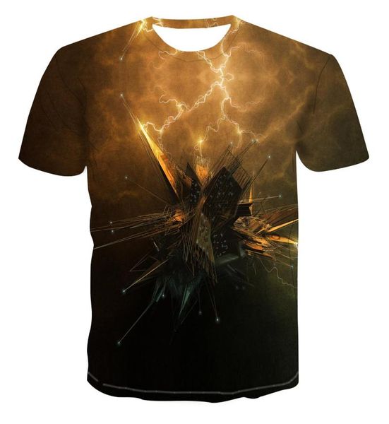 men's t-shirts fashion t-shirt geometric square simple color 3d cool unique print casual, White;black
men's t-shirts fashion t-shirt geometric square simple color 3d cool unique print casual, White;black