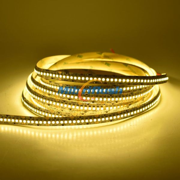 strips cri>80 7-8lm/led high brightness 240leds/m 10mm pcb led tape 240 leds single line dc24v 3528 smd flexible strip warm white
strips cri>80 7-8lm/led high brightness 240leds/m 10mm pcb led tape 240 leds single line dc24v 3528 smd flexible strip warm white