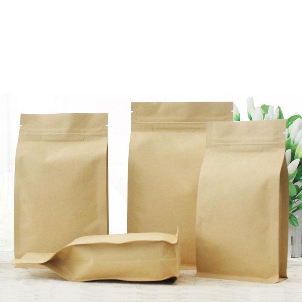 gift wrap 18x28cm storage zipper food snack stand up bag pouches grade bags smell proof packaging
gift wrap 18x28cm storage zipper food snack stand up bag pouches grade bags smell proof packaging