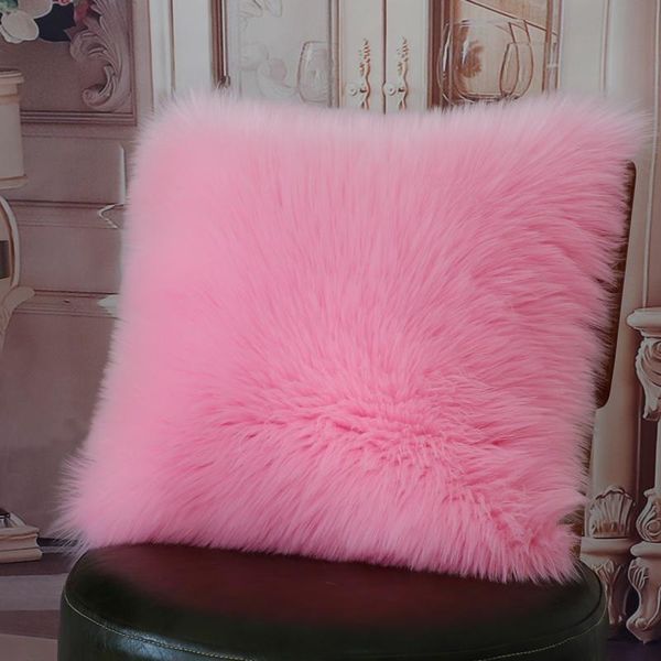 cushion/decorative pillow cushion beach like wool throw two color jacquard office waist single side without core
cushion/decorative pillow cushion beach like wool throw two color jacquard office waist single side without core