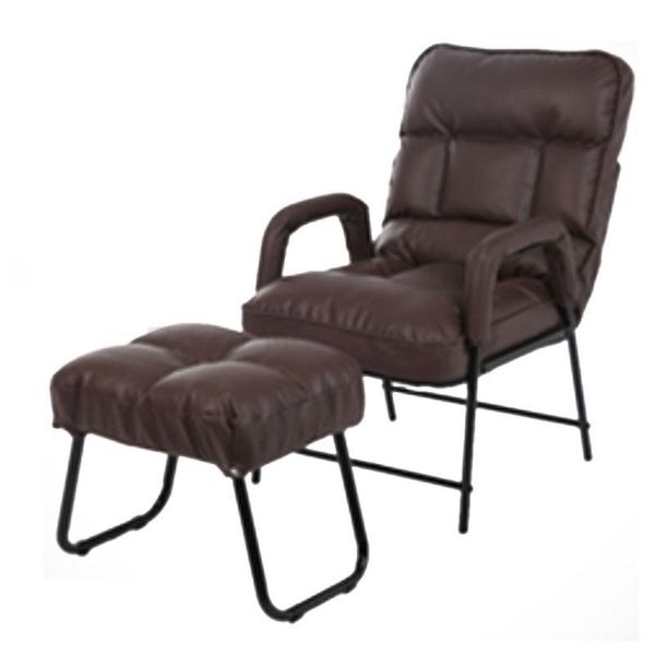 camp furniture folding recliner lunch break nap office chair dormitory computer lazy sofa
camp furniture folding recliner lunch break nap office chair dormitory computer lazy sofa