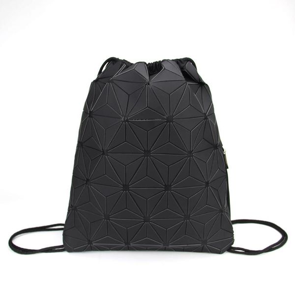 outdoor bags luminous drawstring women backpacks holographic female small geometric backpack for teenage girls diamond rucksack mochila 2021
outdoor bags luminous drawstring women backpacks holographic female small geometric backpack for teenage girls diamond rucksack mochila 2021