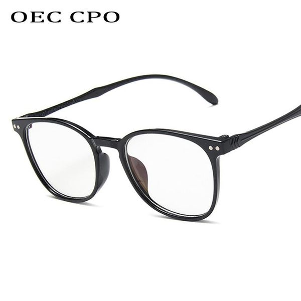 fashion sunglasses frames low price womens vintage spectacle square glasses frame computer gaming clear lens anti-uv anti blue light ri, Black
fashion sunglasses frames low price womens vintage spectacle square glasses frame computer gaming clear lens anti-uv anti blue light ri, Black