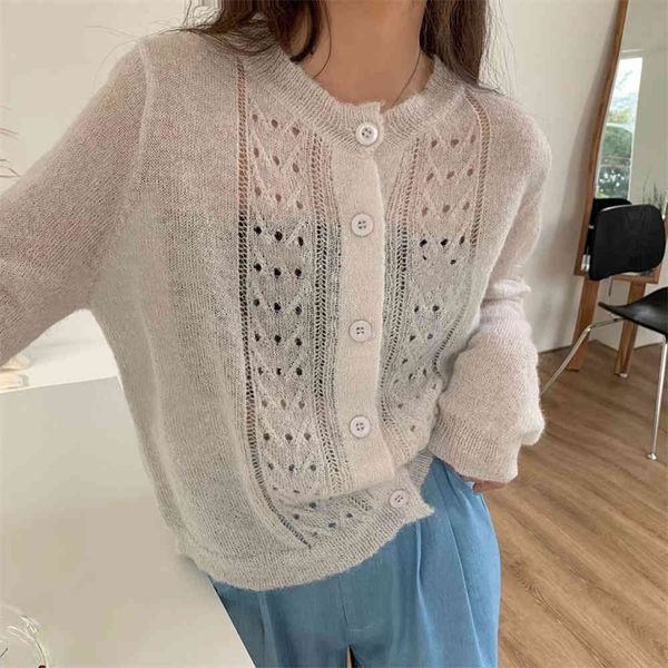 women's two piece pants hzirip hollow autumn outward thin sleeves complete female sunscreen mujer chic ol elegant loose mesh fashion f, White
women's two piece pants hzirip hollow autumn outward thin sleeves complete female sunscreen mujer chic ol elegant loose mesh fashion f, White