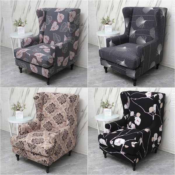chair covers wingback cover spandex printed armchair wing back sofa slipcovers living room lounge club funda para butaca 1 plaza
chair covers wingback cover spandex printed armchair wing back sofa slipcovers living room lounge club funda para butaca 1 plaza