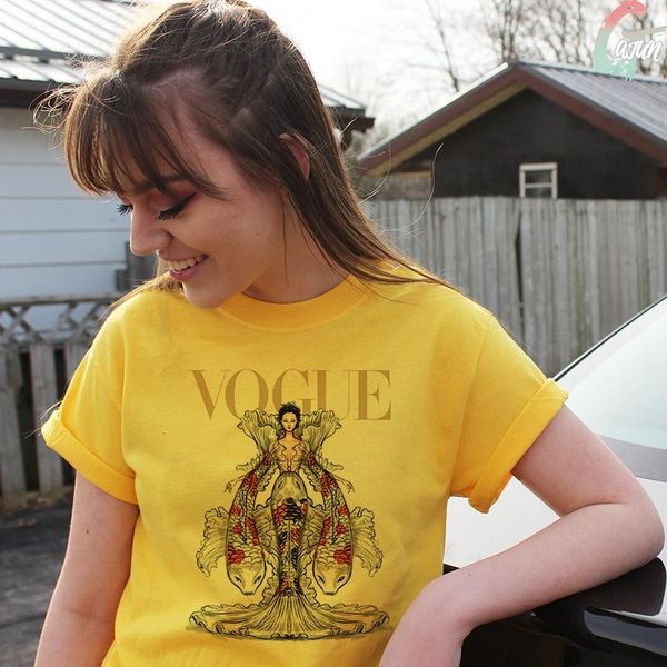 summer 2021 kpop yellow cartoon harajuku friends blusas o-neck aesthetics vogue girl print casual short sleeve women blouses women's &, White
summer 2021 kpop yellow cartoon harajuku friends blusas o-neck aesthetics vogue girl print casual short sleeve women blouses women's &, White