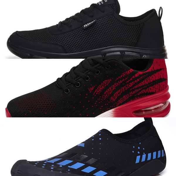 fcac shoes men mens platform running for trainers white vcb triple black cool grey outdoor sports sneakers size 39-44 20
fcac shoes men mens platform running for trainers white vcb triple black cool grey outdoor sports sneakers size 39-44 20