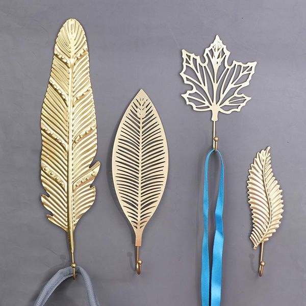 hooks & rails leaves shape iron hook nordic wall decoration leaf key watch bags jewelry haning mutifuctional hanger rack
hooks & rails leaves shape iron hook nordic wall decoration leaf key watch bags jewelry haning mutifuctional hanger rack