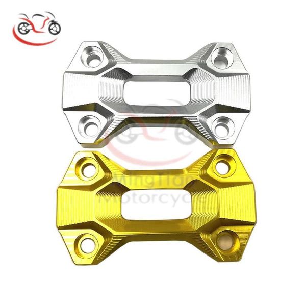 handlebars for benelli bj300 handlebar cover the mop bj 300 cnc aluminum cap
handlebars for benelli bj300 handlebar cover the mop bj 300 cnc aluminum cap