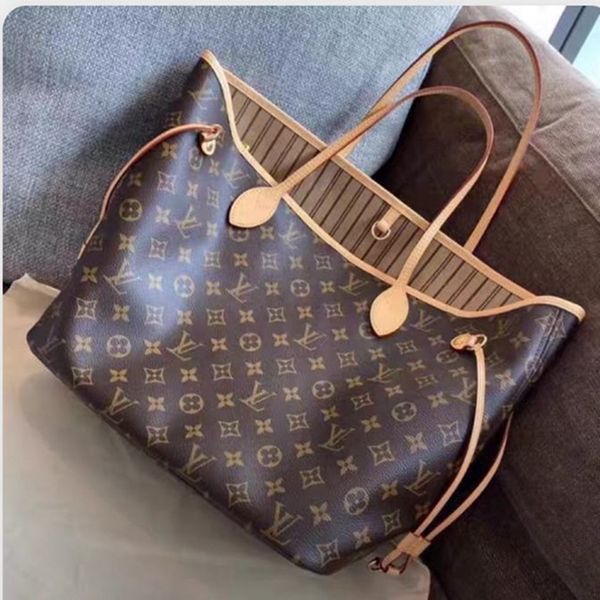 women handbag shoulder bags shopping bag totes classic brown purse date code serial number checker tote grid flower 08
women handbag shoulder bags shopping bag totes classic brown purse date code serial number checker tote grid flower 08