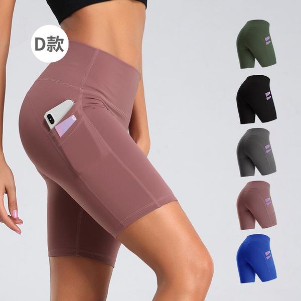 women's leggings stretchy women gym yoga seamless sportswear high waist exercise fitness activewear pants with pockets 122102wkp, Black
women's leggings stretchy women gym yoga seamless sportswear high waist exercise fitness activewear pants with pockets 122102wkp, Black