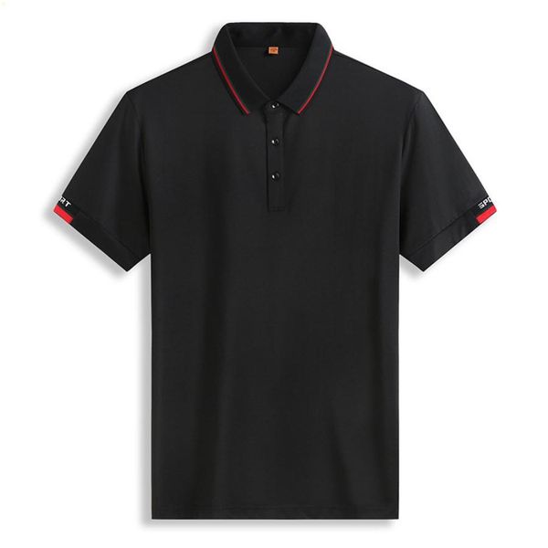 loose type designers mens polo t shirt male ropa dress luxurys t-shirt white t shirts xl 8xl men clothing fitness camisas de hombre black cr, White;black
loose type designers mens polo t shirt male ropa dress luxurys t-shirt white t shirts xl 8xl men clothing fitness camisas de hombre black cr, White;black