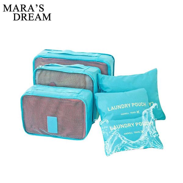 duffel bags mara's dream 6pcs polyester packing cube women travel bag waterproof luggage clothes tidy pouch organizer large capacity du
duffel bags mara's dream 6pcs polyester packing cube women travel bag waterproof luggage clothes tidy pouch organizer large capacity du