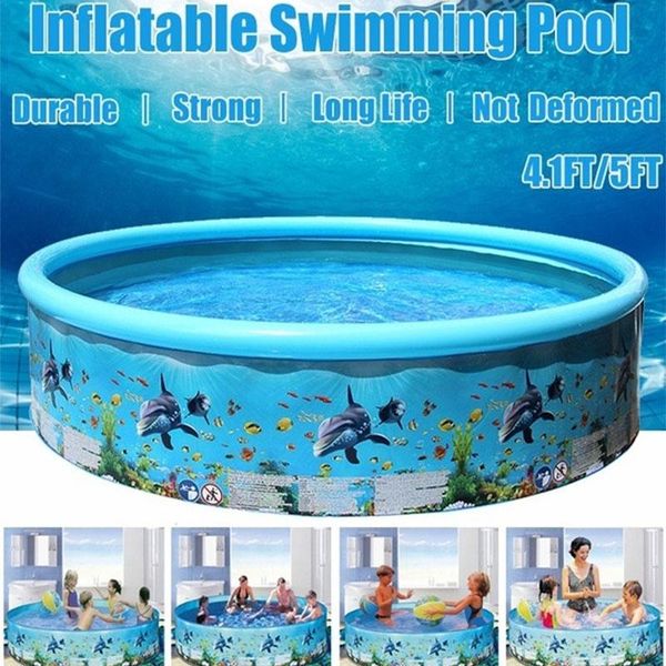pool & accessories outdoor fashion summer children's home inflatable swimming baby family kids children playing bathtub water
pool & accessories outdoor fashion summer children's home inflatable swimming baby family kids children playing bathtub water