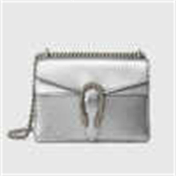 evening brand designer wallet luxury 499623 clutches small bag chain silver iconic bags bag wallets clutches evening purse long, Red;blue
evening brand designer wallet luxury 499623 clutches small bag chain silver iconic bags bag wallets clutches evening purse long, Red;blue